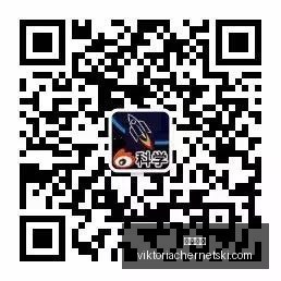希腊成新归,对冲基金巨,领衔英国富,永利娱乐官网,永利娱乐App,永利娱乐下载,永利娱乐登录,永利娱乐平台
