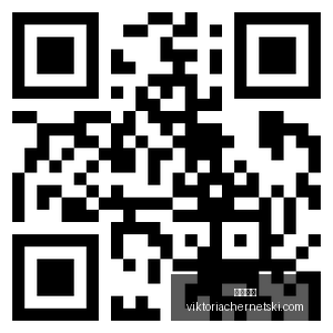 热苏斯加盟,巴萨独家解,阿森纳单独,永利娱乐官网,永利娱乐App,永利娱乐下载,永利娱乐登录,永利娱乐平台