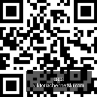 赛季篮板王,哈特进攻篮,板率领跑后,永利娱乐官网,永利娱乐App,永利娱乐下载,永利娱乐登录,永利娱乐平台