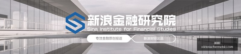 伊萨克三场,进球盛宴,富勒姆防守,永利娱乐官网,永利娱乐App,永利娱乐下载,永利娱乐登录,永利娱乐平台