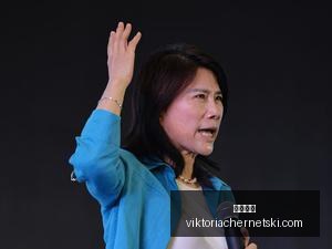 赛季转会,卡梅隆安东,尼生涯四度,永利娱乐官网,永利娱乐App,永利娱乐下载,永利娱乐登录,永利娱乐平台