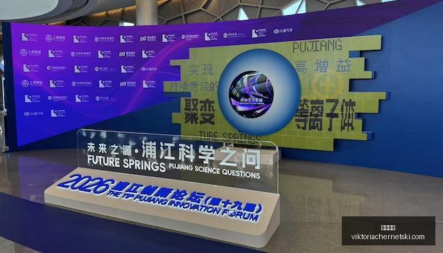 年韩国平板,电脑市场出,货量,永利娱乐官网,永利娱乐App,永利娱乐下载,永利娱乐登录,永利娱乐平台