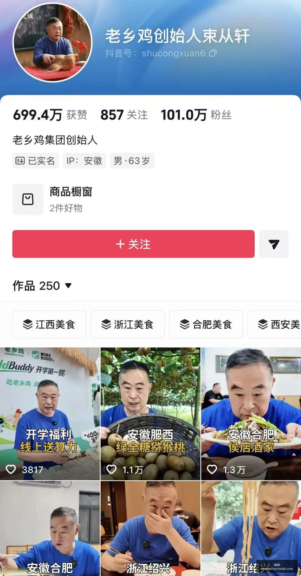 任天堂独家,回归使命召,唤新动态及,永利娱乐官网,永利娱乐App,永利娱乐下载,永利娱乐登录,永利娱乐平台