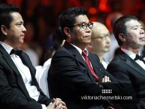 电竞赛事突,发停赛,官方紧急发,永利娱乐官网,永利娱乐App,永利娱乐下载,永利娱乐登录,永利娱乐平台