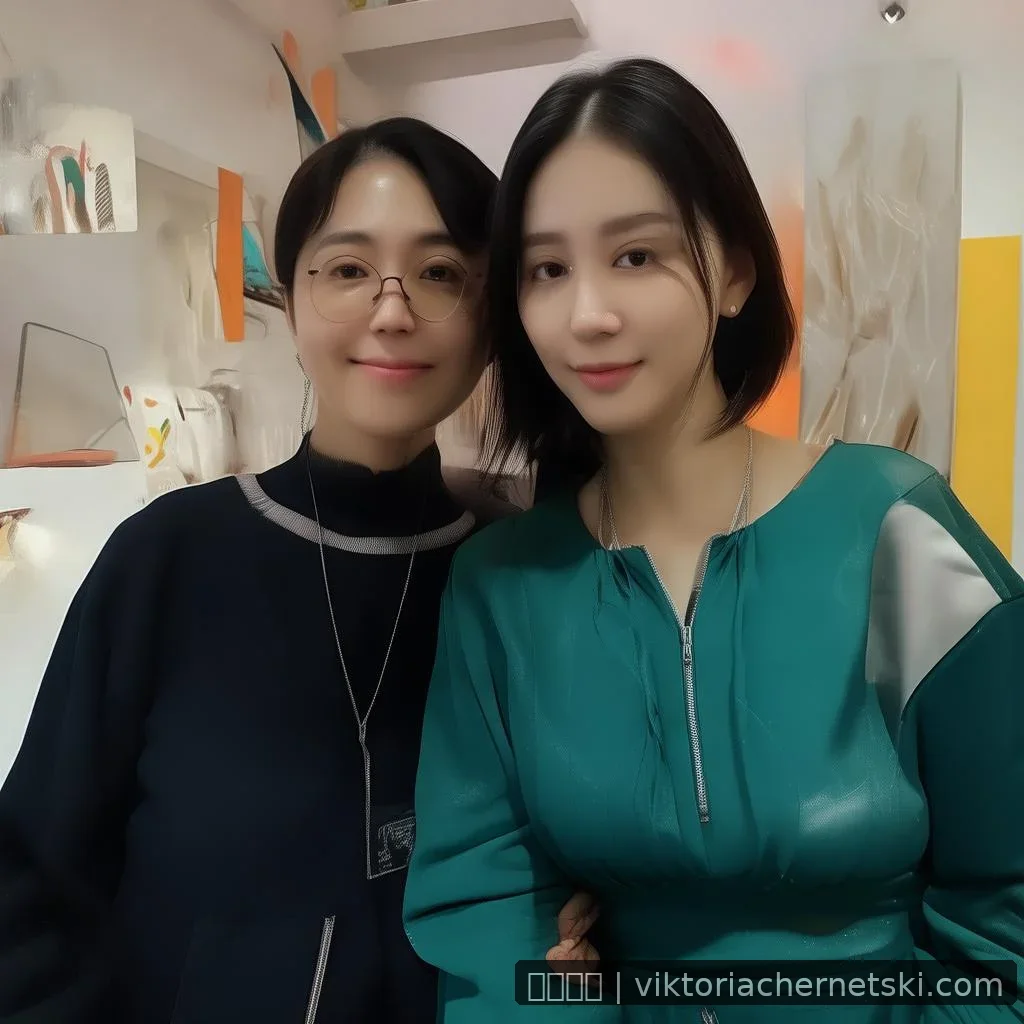 平台分账 进展梳理