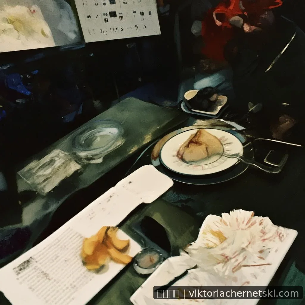 华为鸿蒙系统多设备协同优化，效率提升效果对比