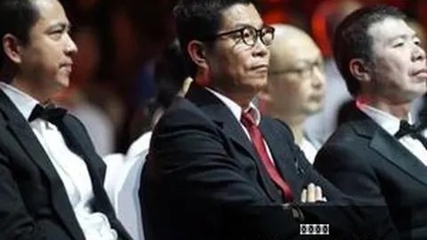 热苏斯加盟巴萨独家解读：阿森纳单独训练背后的决心