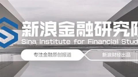 伊萨克三场进球盛宴，富勒姆防守漏洞频现：英超焦点战