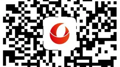 小米电竞新品上市，性能再提升