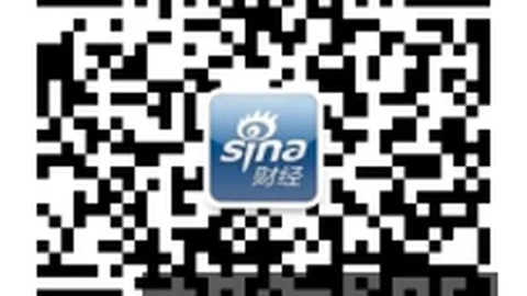 雄鹿对决步行者首战告捷：利拉德爆砍35分，米德尔顿贡献23分10板，避雷指南
