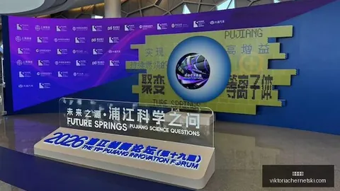 2025年韩国平板电脑市场出货量：268万台，同比锐减144，避雷指南