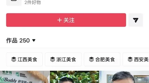 任天堂独家回归使命召唤新动态及恶魔城破解秘籍大